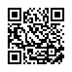 鲁山县晟兆建筑劳务分包有限公司移动站二维码