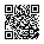 宝鸡宝镒嘉纸箱有限公司移动站二维码