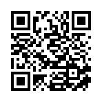 山西煜辰信建筑工程有限公司移动站二维码