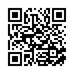河南田言米语科技有限公司移动站二维码