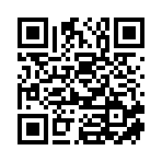 上海陆文餐饮有限公司移动站二维码