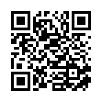 沈阳市于洪区渊海大药房有限责任公司移动站二维码