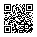 温州锐澜科技有限公司移动站二维码