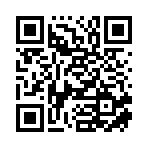 方城县实源建材有限公司移动站二维码