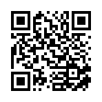 中涛建工（湖北）有限公司移动站二维码