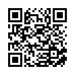 湖北添鑫金属材料有限公司移动站二维码