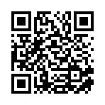 桐柏县彧峰建材有限公司移动站二维码