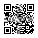 太原习云教育科技有限公司移动站二维码