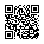 南阳雅澄商贸有限公司移动站二维码