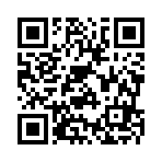 平顶山市洛蕴商贸有限公司移动站二维码