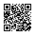 长春市思新韵商贸有限公司移动站二维码