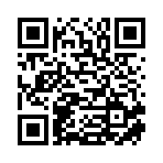武汉果篮网络科技有限公司移动站二维码