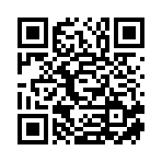 武汉市染安抚商贸有限公司移动站二维码