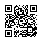 唐山熠坤能源科技有限公司移动站二维码