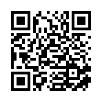 武汉市智咖云贸易有限公司移动站二维码