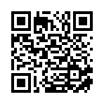 贵州省栩昕数科贸易有限公司移动站二维码