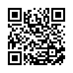 贵州禄驰顺运输有限公司移动站二维码