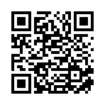 忻州市华天成新能源科技有限公司移动站二维码