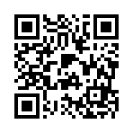 武汉市斯特洛菲体育用品有限公司移动站二维码