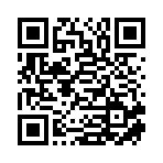 遇见山居（沈阳）建设有限公司移动站二维码