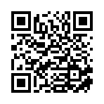 山西嘉露生态科技有限公司移动站二维码