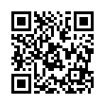 福建屹启福网络有限公司移动站二维码