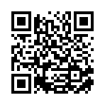 浩勇物流（平原）有限公司移动站二维码