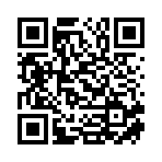 湖南万信达企业管理有限公司移动站二维码