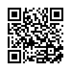 湖北熊璟达商贸有限公司移动站二维码