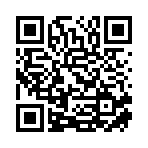 湖北沐玺商贸有限公司移动站二维码