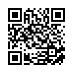 临沂驰佳盛工程机械租赁有限公司移动站二维码