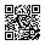 沈阳兆流数字科技有限公司移动站二维码
