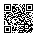 唐河县均优劳务有限公司移动站二维码