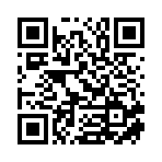 太原市锦喜福商贸有限公司移动站二维码