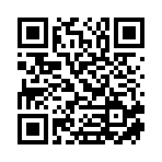 贵州遵旺达建筑劳务有限公司移动站二维码