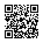 吉林省芃源通商贸有限公司移动站二维码