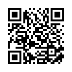 北京魏鲜升商贸有限公司移动站二维码