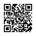 抚州建齿口腔门诊有限公司移动站二维码