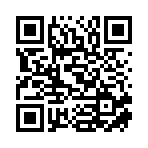 安徽凌峰生物科技有限公司移动站二维码