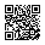 吉林臻润科技有限公司移动站二维码