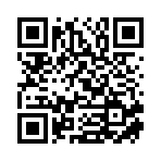 贵州意乐机电工程有限公司移动站二维码