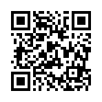 山西枕流贸易有限公司移动站二维码