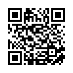 湖北苏滇投资发展有限公司移动站二维码