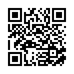 湖北省芬倬裴科技有限公司移动站二维码