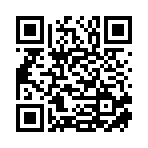 阜阳风起流云健康管理有限公司移动站二维码