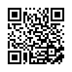 菏泽岑瀚国际贸易有限公司移动站二维码