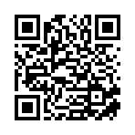 滨州骏驰建设工程有限公司移动站二维码