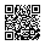 湖北启佳源和贸易有限公司移动站二维码