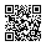 自装博（天津）建筑装配科技有限公司移动站二维码