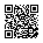 武汉司宸建筑劳务有限公司移动站二维码